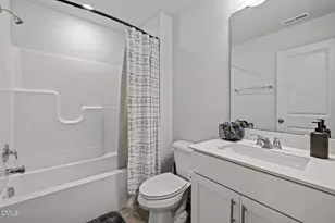 2029 Sandwood Loch Dr, Durham, NC 27703 - Photo 35