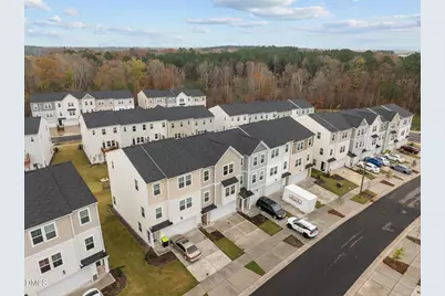 2029 Sandwood Loch Drive, Durham, NC 27703 - Photo 43