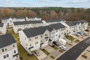 2029 Sandwood Loch Dr, Durham, NC 27703 - Photo 43