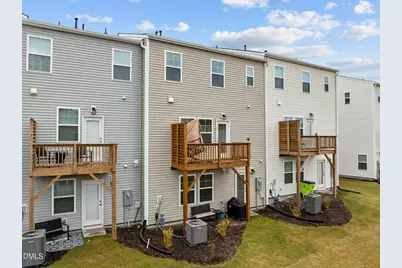 2029 Sandwood Loch Drive, Durham, NC 27703 - Photo 39