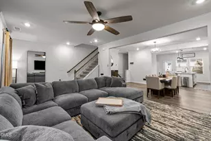 2029 Sandwood Loch Dr, Durham, NC 27703 - Photo 5