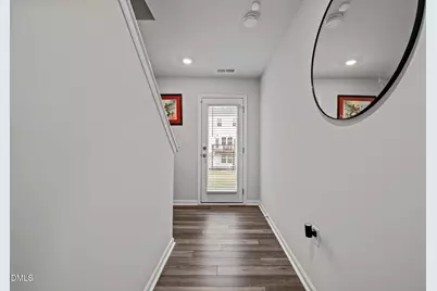 2029 Sandwood Loch Drive, Durham, NC 27703 - Photo 31