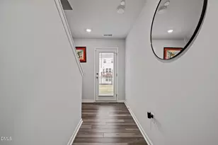 2029 Sandwood Loch Dr, Durham, NC 27703 - Photo 31