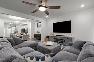 2029 Sandwood Loch Dr, Durham, NC 27703 - Photo 15