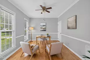 107 Lulworth Ct, Cary, NC 27519 - Photo 5