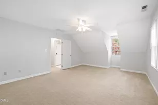 107 Lulworth Ct, Cary, NC 27519 - Photo 27