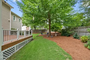 107 Lulworth Ct, Cary, NC 27519 - Photo 33