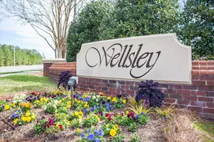107 Lulworth Ct, Cary, NC 27519 - Photo 41