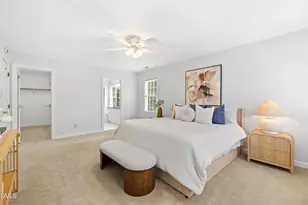 107 Lulworth Ct, Cary, NC 27519 - Photo 21