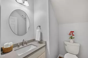 107 Lulworth Ct, Cary, NC 27519 - Photo 19