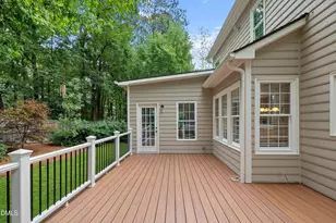 107 Lulworth Ct, Cary, NC 27519 - Photo 31