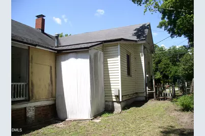 332 Rowland Street, Henderson, NC 27536 - Photo 29