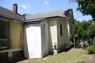 332 Rowland St, Henderson, NC 27536 - Photo 29