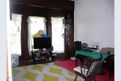 332 Rowland Street, Henderson, NC 27536 - Photo 7