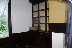 332 Rowland St, Henderson, NC 27536 - Photo 11