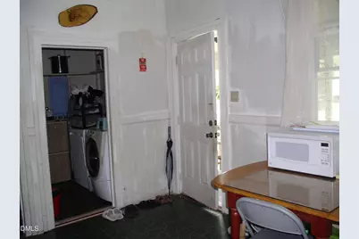 332 Rowland Street, Henderson, NC 27536 - Photo 5
