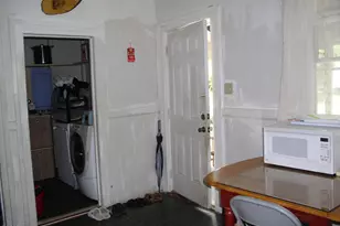 332 Rowland St, Henderson, NC 27536 - Photo 5