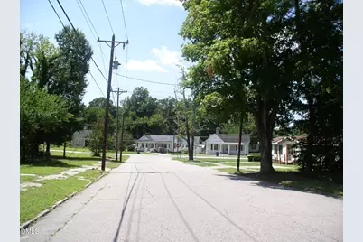 332 Rowland Street, Henderson, NC 27536 - Photo 33