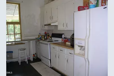 332 Rowland Street, Henderson, NC 27536 - Photo 3