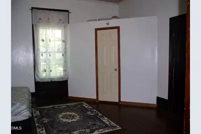 332 Rowland Street, Henderson, NC 27536 - Photo 17