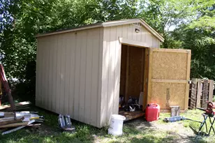 332 Rowland St, Henderson, NC 27536 - Photo 31
