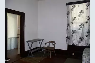 332 Rowland Street, Henderson, NC 27536 - Photo 19