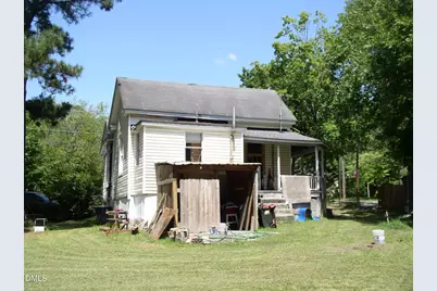 332 Rowland Street, Henderson, NC 27536 - Photo 25