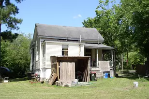 332 Rowland St, Henderson, NC 27536 - Photo 25