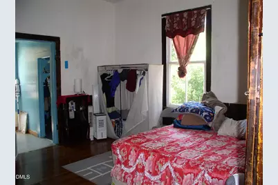 332 Rowland Street, Henderson, NC 27536 - Photo 13
