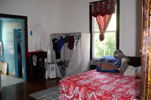 332 Rowland St, Henderson, NC 27536 - Photo 13