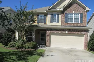 3712 Willow Stone Ln, Wake Forest, NC 27587 - Photo 1