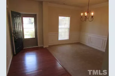 3712 Willow Stone Lane, Wake Forest, NC 27587 - Photo 3