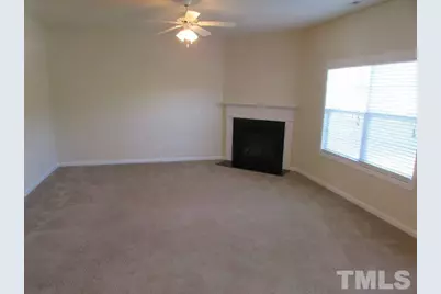 3712 Willow Stone Lane, Wake Forest, NC 27587 - Photo 7