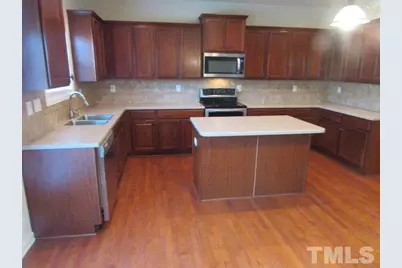 3712 Willow Stone Lane, Wake Forest, NC 27587 - Photo 11