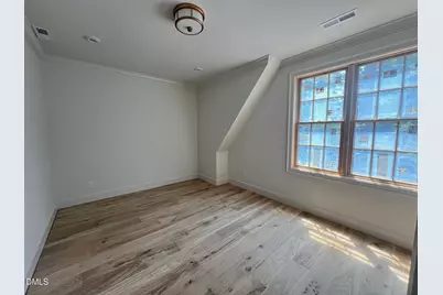 1320 Eldon Circle, Durham, NC 27707 - Photo 15