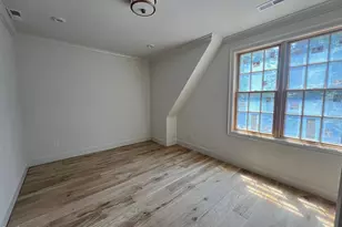 1320 Eldon Circle, Durham, NC 27707 - Photo 15