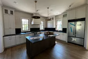 1320 Eldon Circle, Durham, NC 27707 - Photo 7