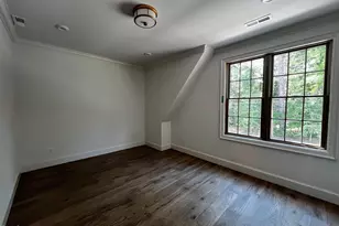 1320 Eldon Circle, Durham, NC 27707 - Photo 15