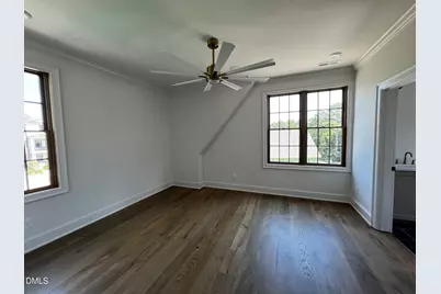 1320 Eldon Circle, Durham, NC 27707 - Photo 9