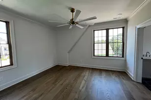 1320 Eldon Circle, Durham, NC 27707 - Photo 9