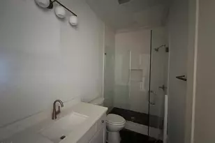 1320 Eldon Circle, Durham, NC 27707 - Photo 19