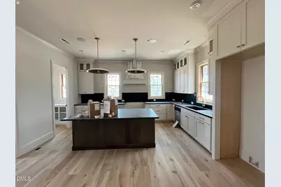 1320 Eldon Circle, Durham, NC 27707 - Photo 5