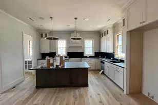 1320 Eldon Circle, Durham, NC 27707 - Photo 5