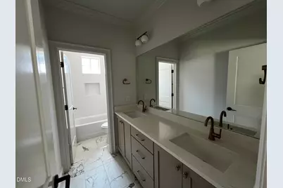 1320 Eldon Circle, Durham, NC 27707 - Photo 15