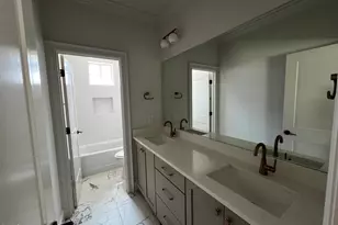 1320 Eldon Circle, Durham, NC 27707 - Photo 15