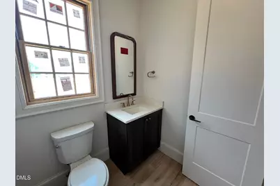 1320 Eldon Circle, Durham, NC 27707 - Photo 13