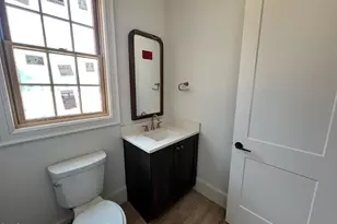1320 Eldon Circle, Durham, NC 27707 - Photo 13