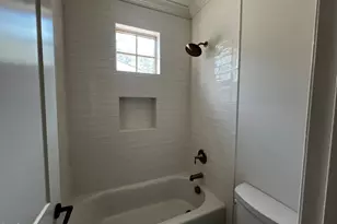 1320 Eldon Circle, Durham, NC 27707 - Photo 17