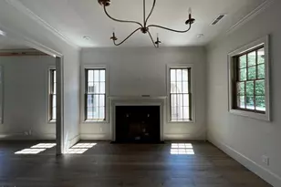 1320 Eldon Circle, Durham, NC 27707 - Photo 3