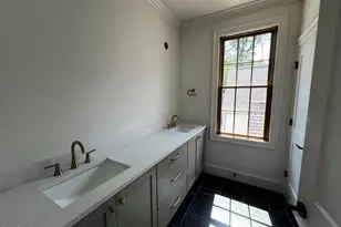 1320 Eldon Circle, Durham, NC 27707 - Photo 11